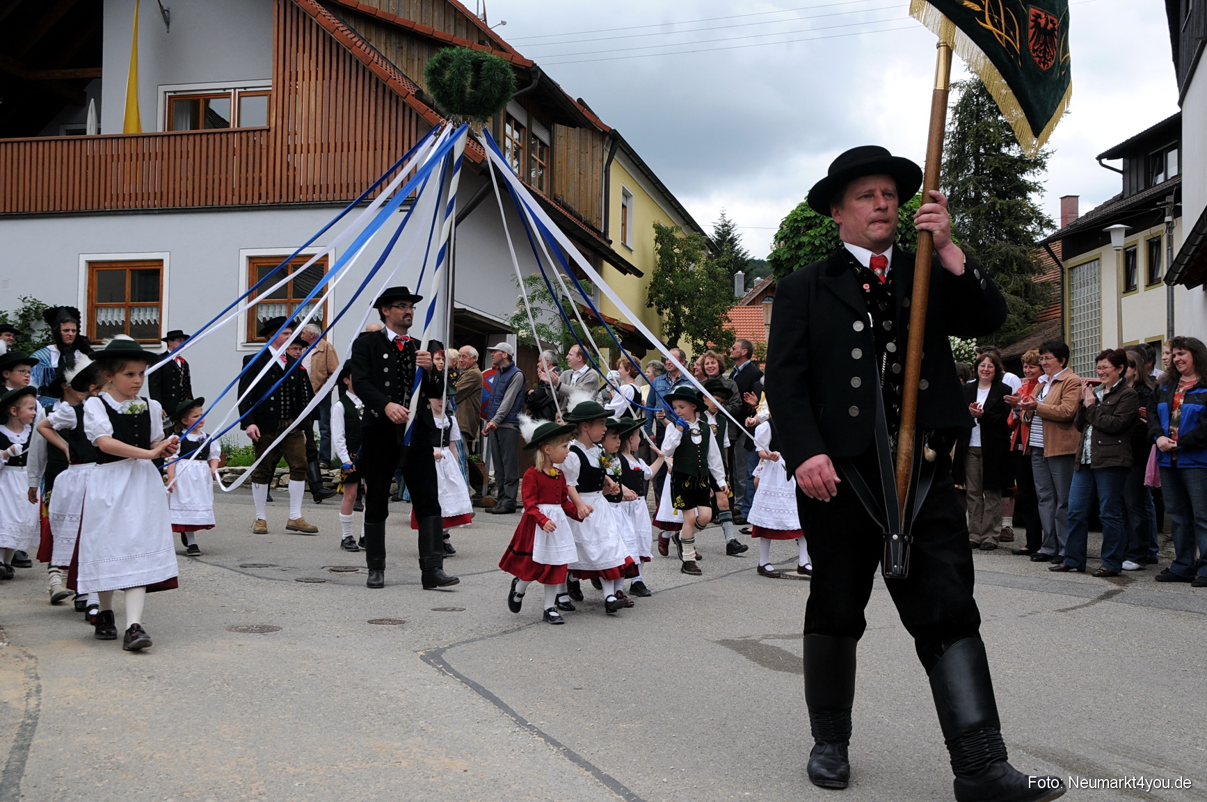 0082 Trachtenzug Lengenfeld 220508