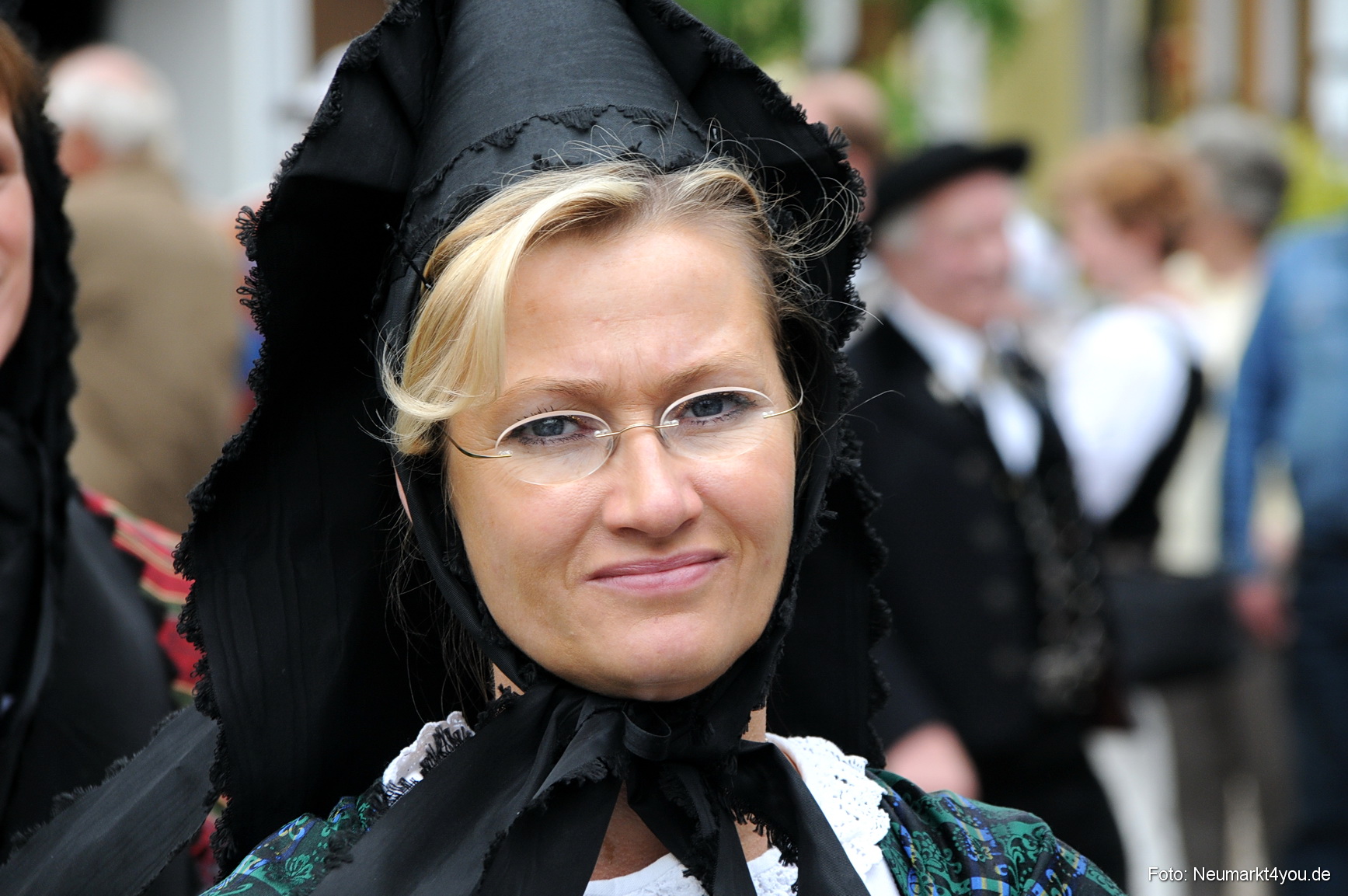 0084 Trachtenzug Lengenfeld 220508