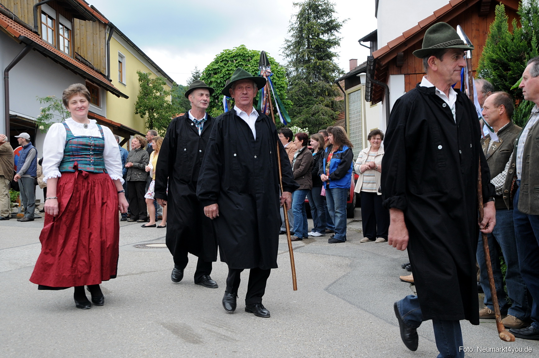0085 Trachtenzug Lengenfeld 220508