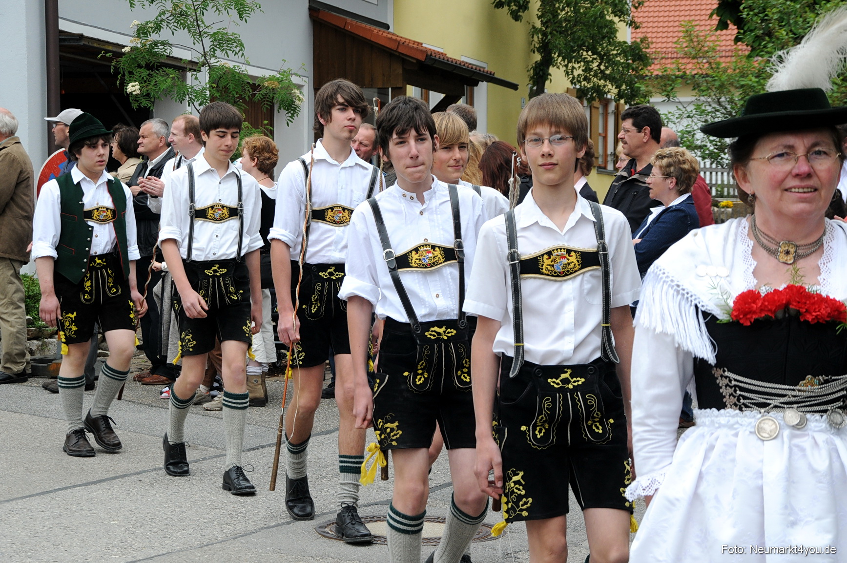 0086 Trachtenzug Lengenfeld 220508