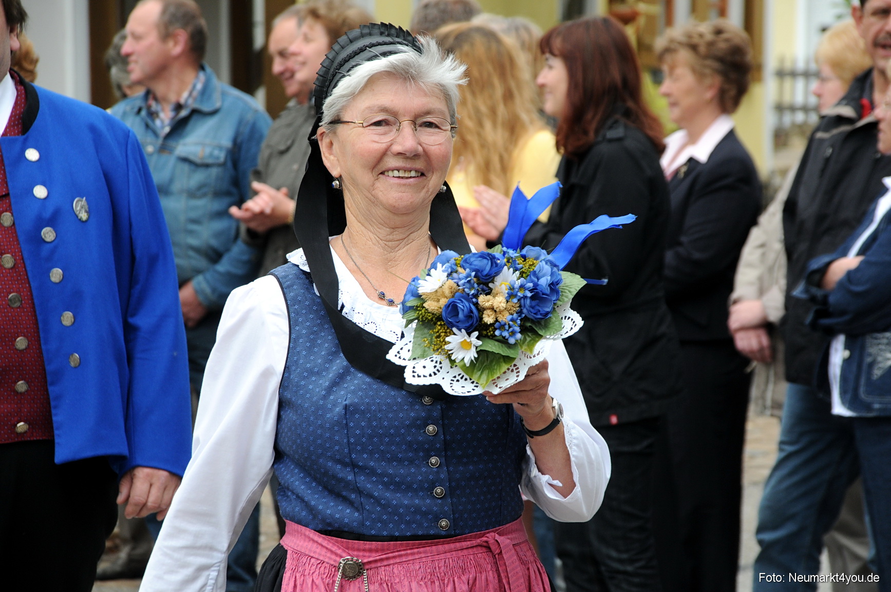 0087 Trachtenzug Lengenfeld 220508