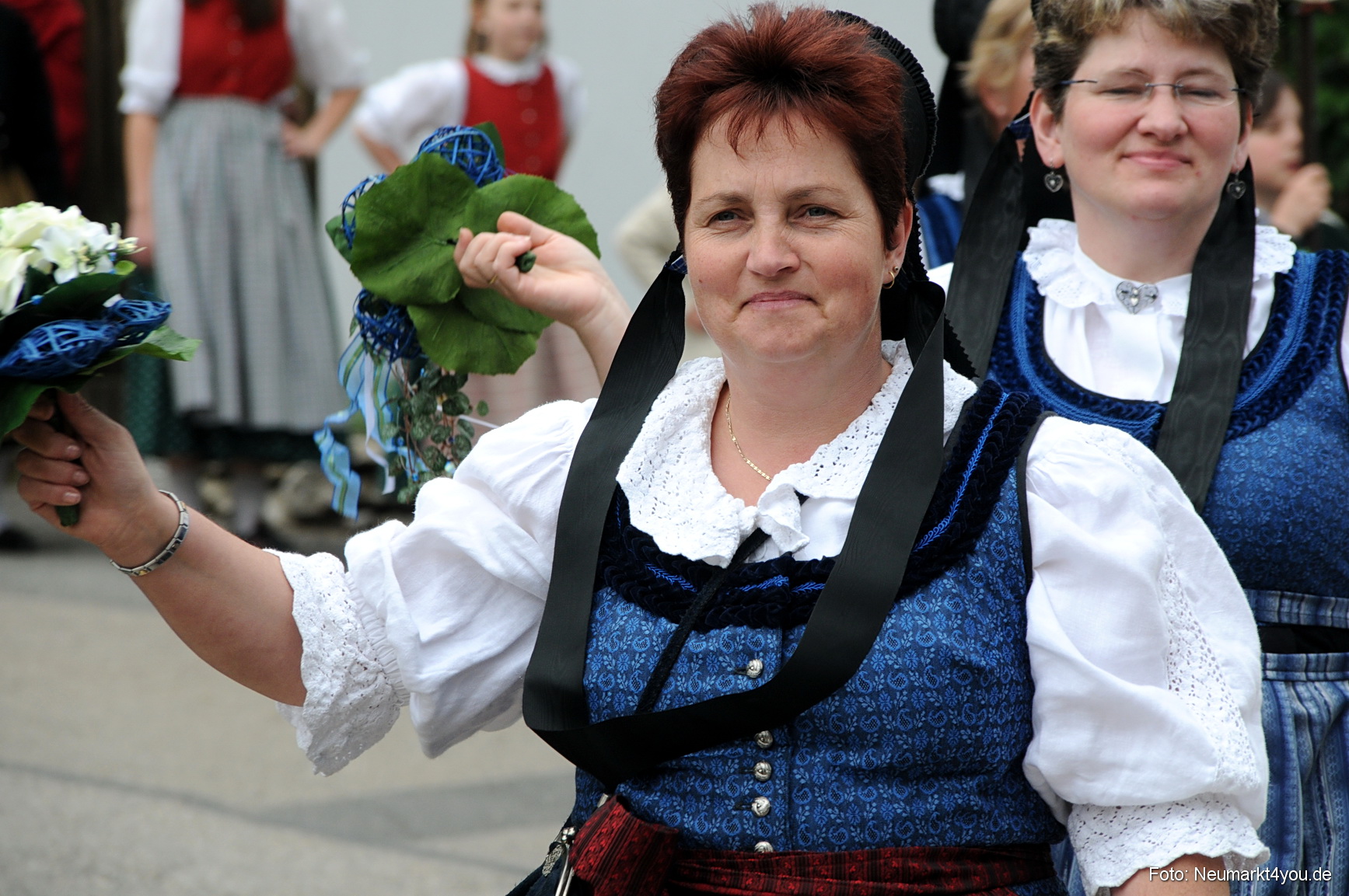 0089 Trachtenzug Lengenfeld 220508