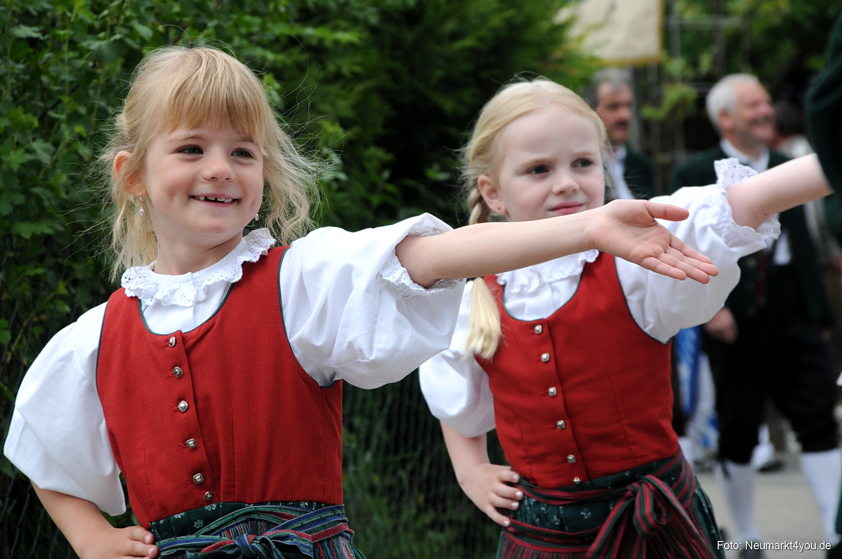 0090 Trachtenzug Lengenfeld 220508