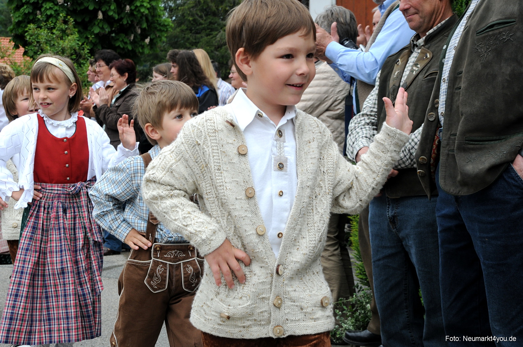0091 Trachtenzug Lengenfeld 220508