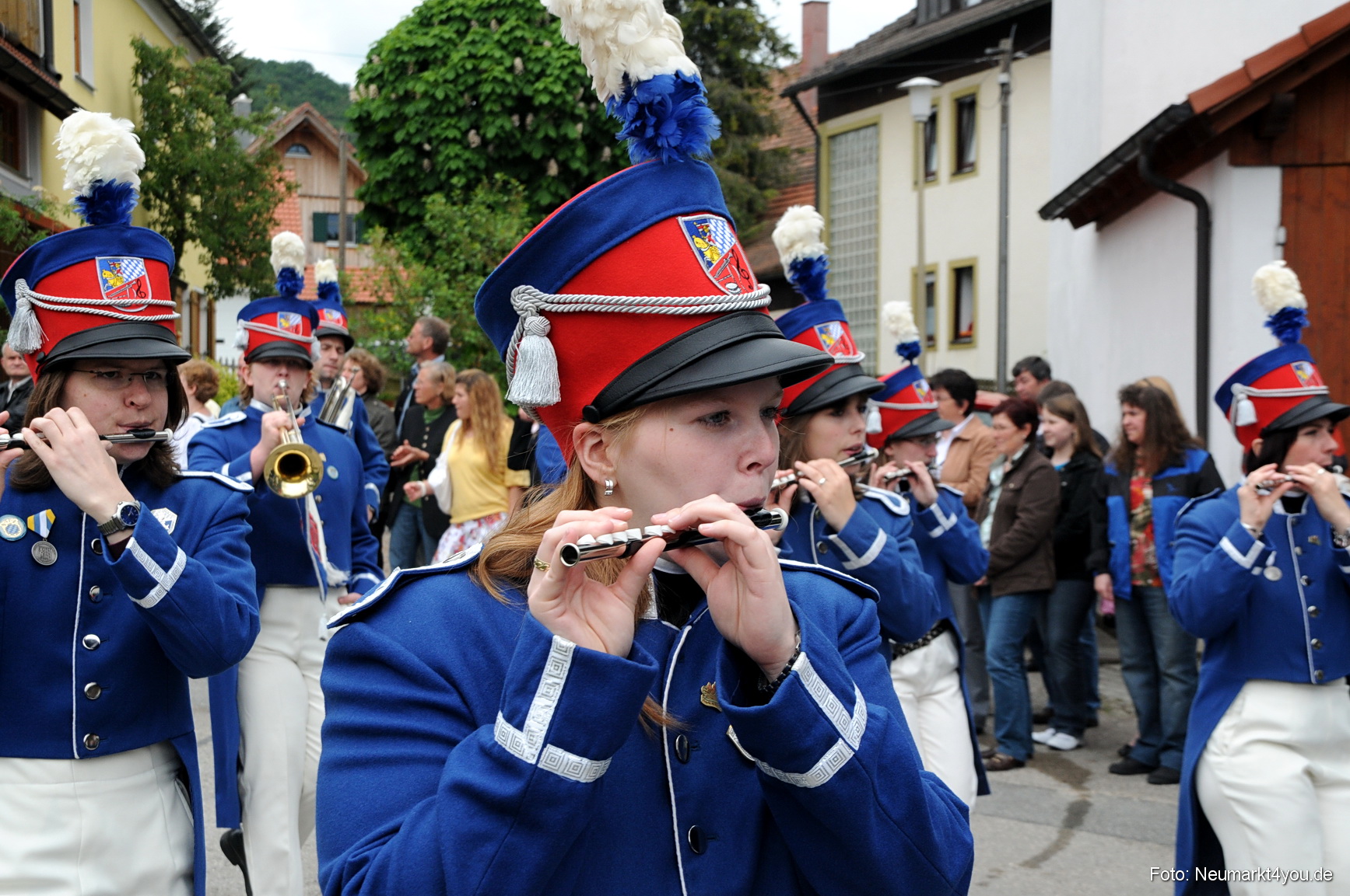 0093 Trachtenzug Lengenfeld 220508