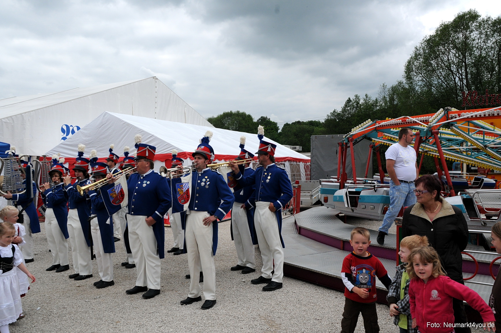 0097 Trachtenzug Lengenfeld 220508