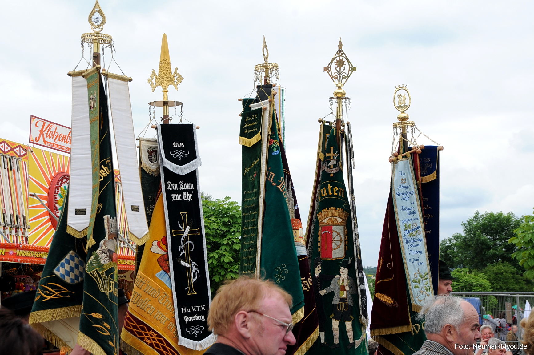 0098 Trachtenzug Lengenfeld 220508