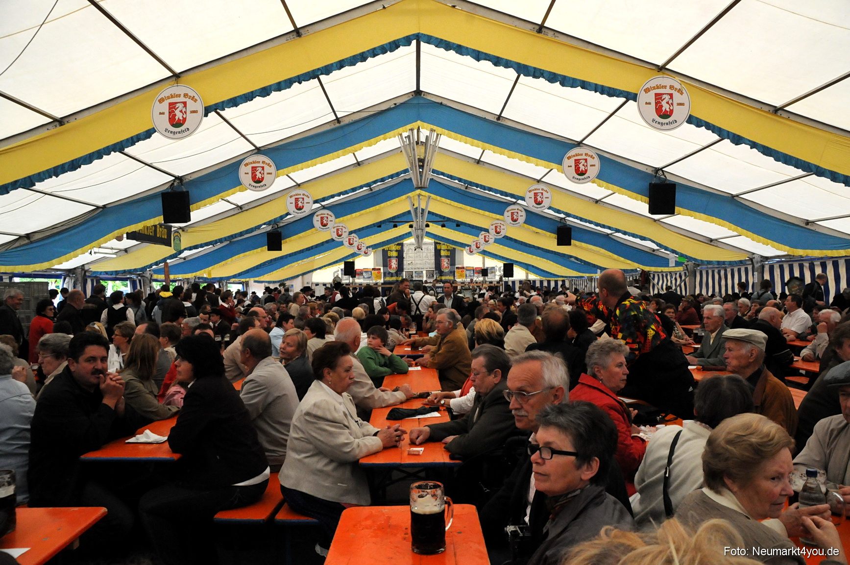 0099 Trachtenzug Lengenfeld 220508