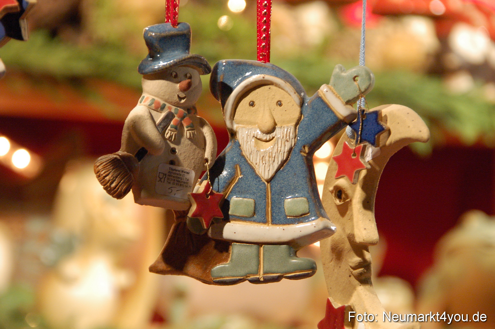 0026 Weihnachtsmarkt Neumarkt 271108