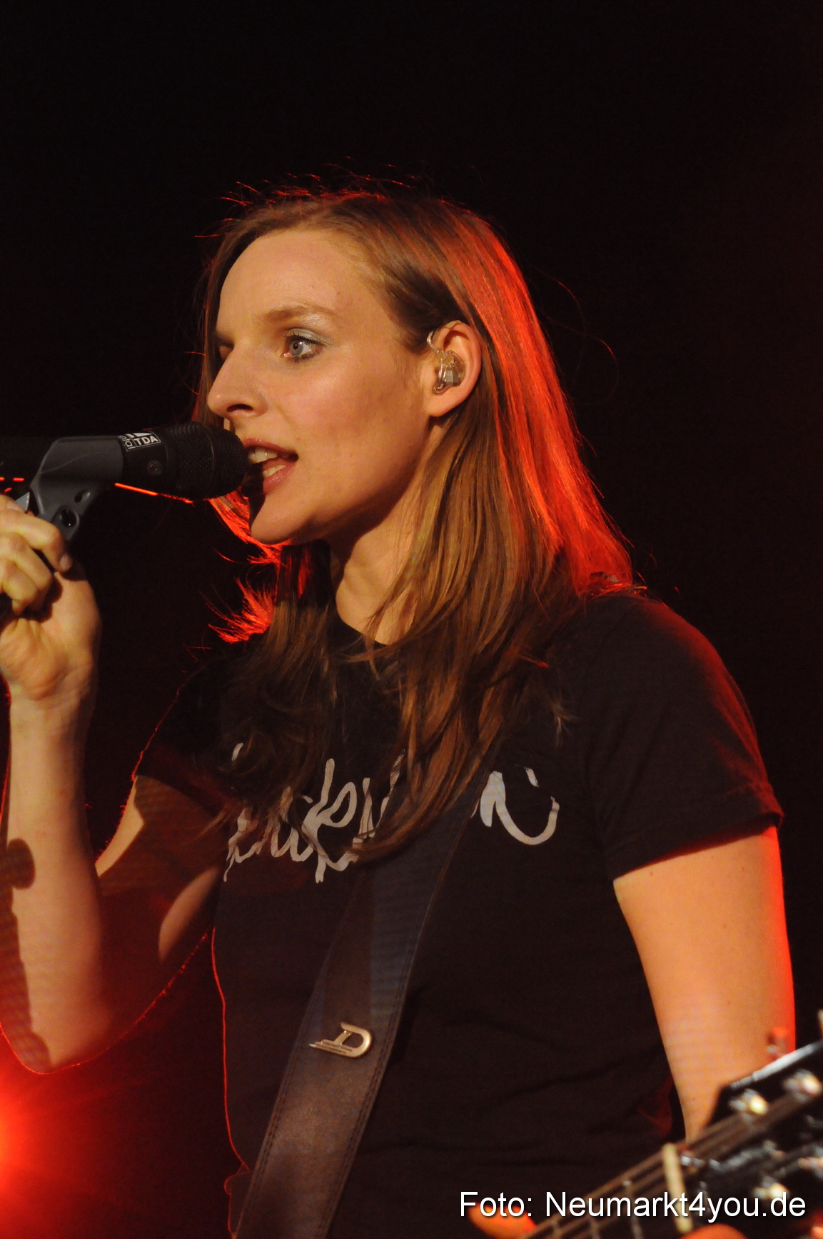 0002 Wir sind Helden 160408