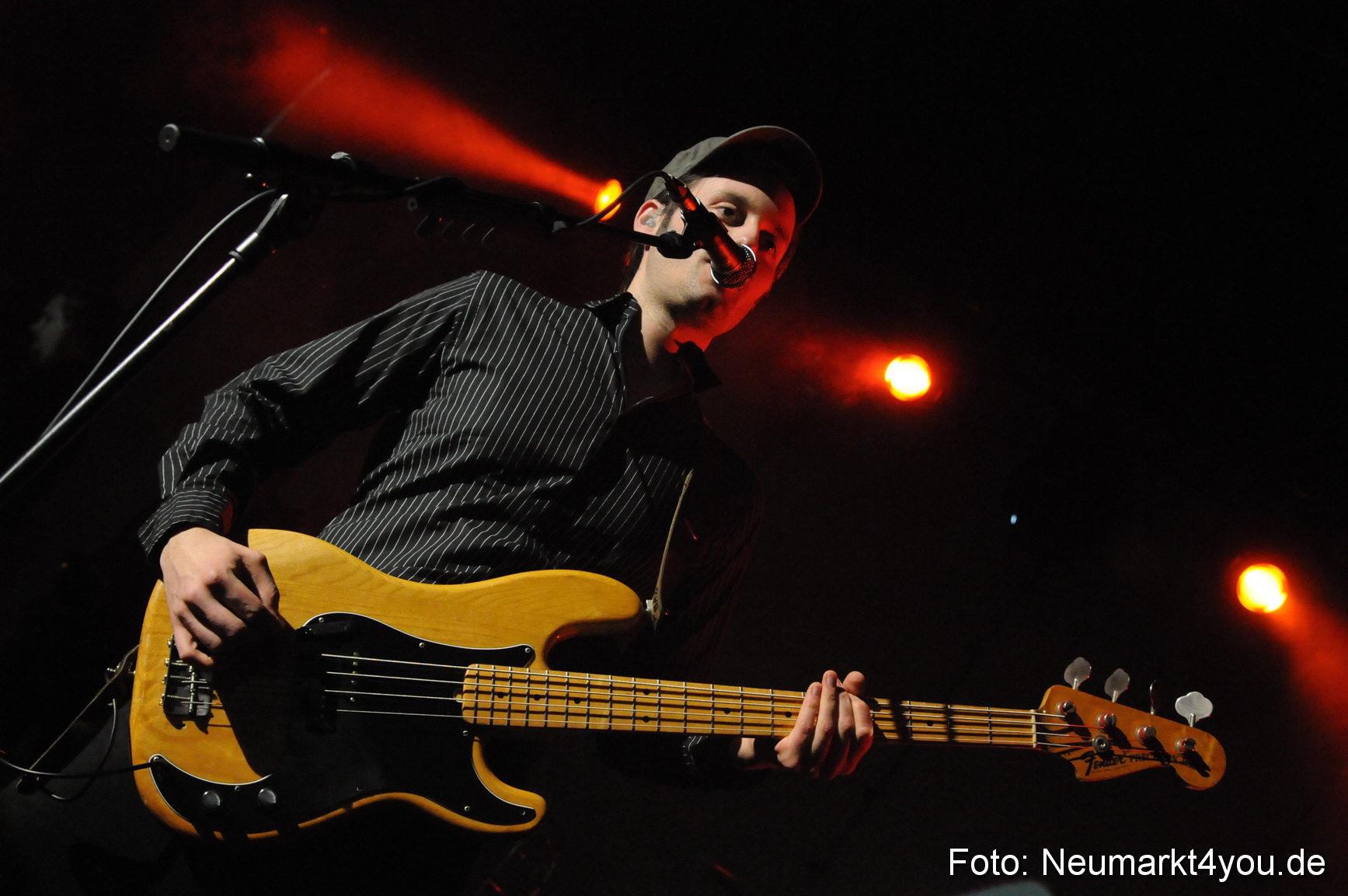 0004 Wir sind Helden 160408