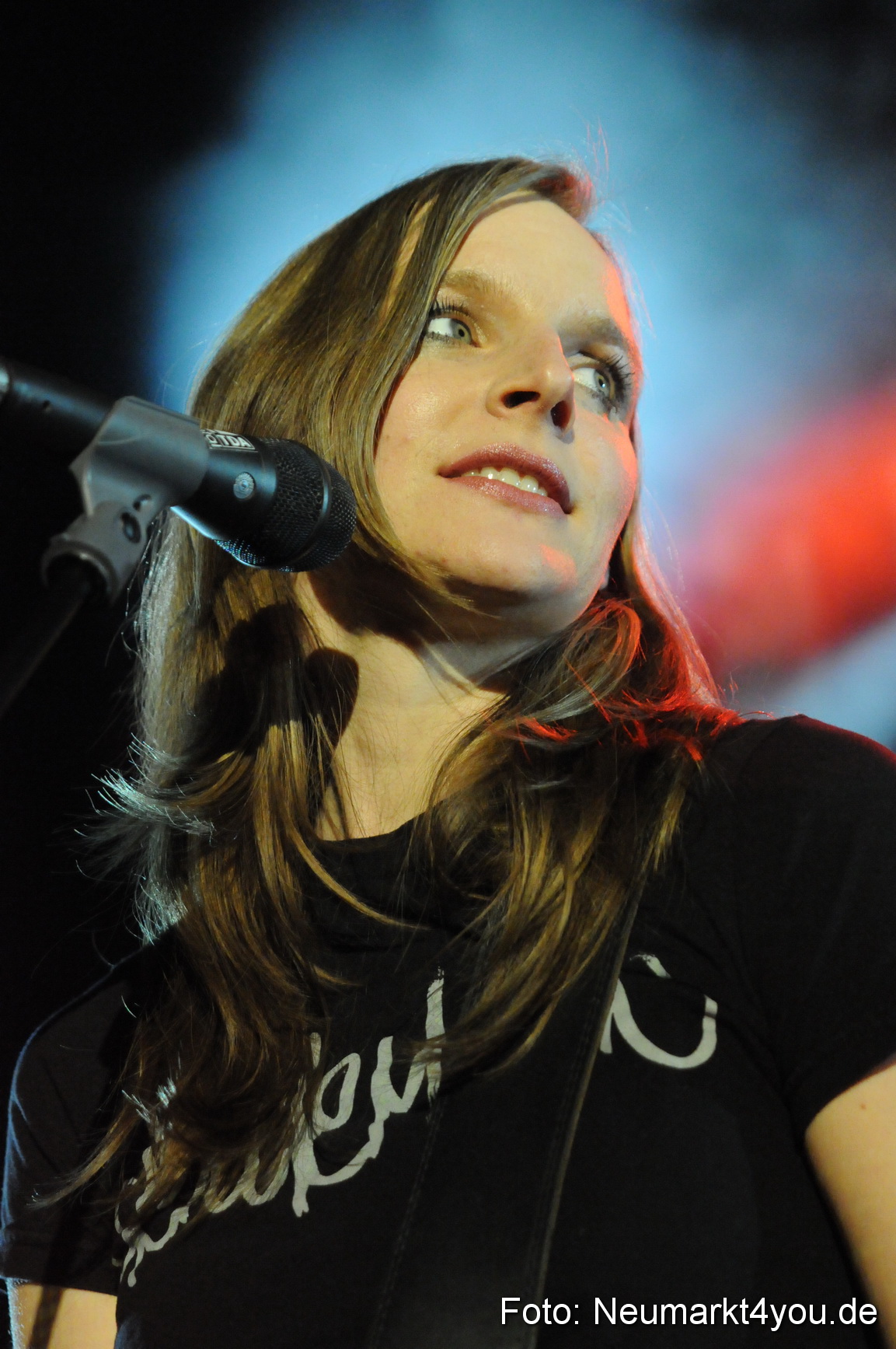 0005 Wir sind Helden 160408