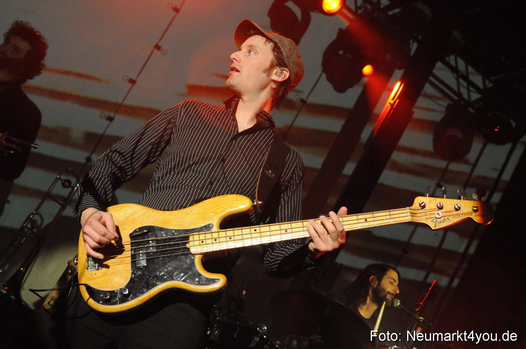 0006 Wir sind Helden 160408