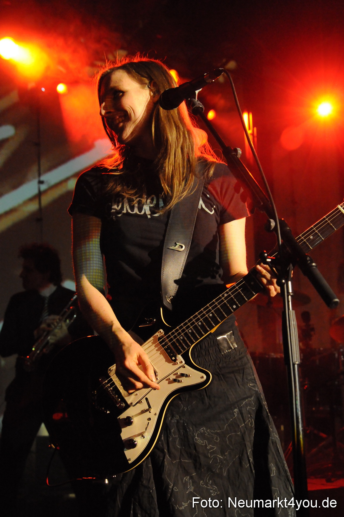 0007 Wir sind Helden 160408