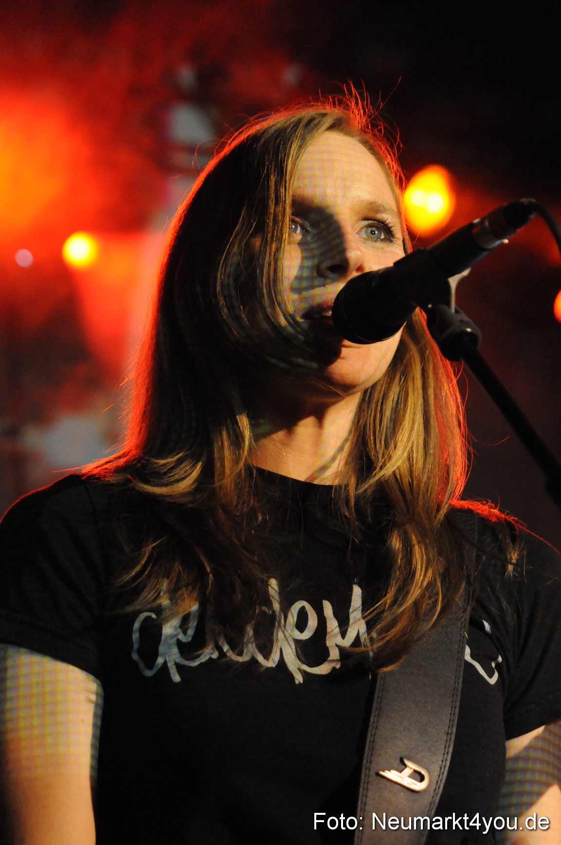 0008 Wir sind Helden 160408