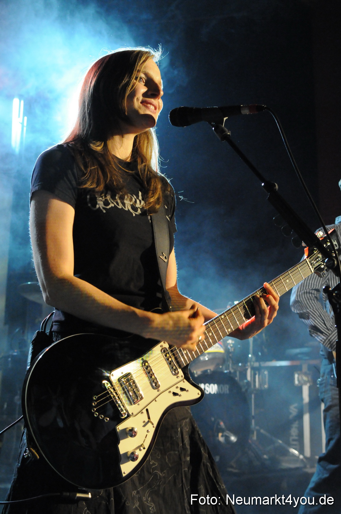 0009 Wir sind Helden 160408