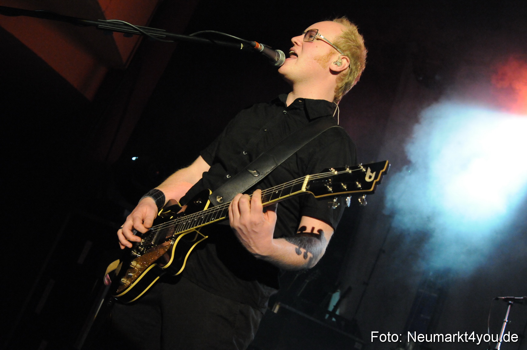 0010 Wir sind Helden 160408