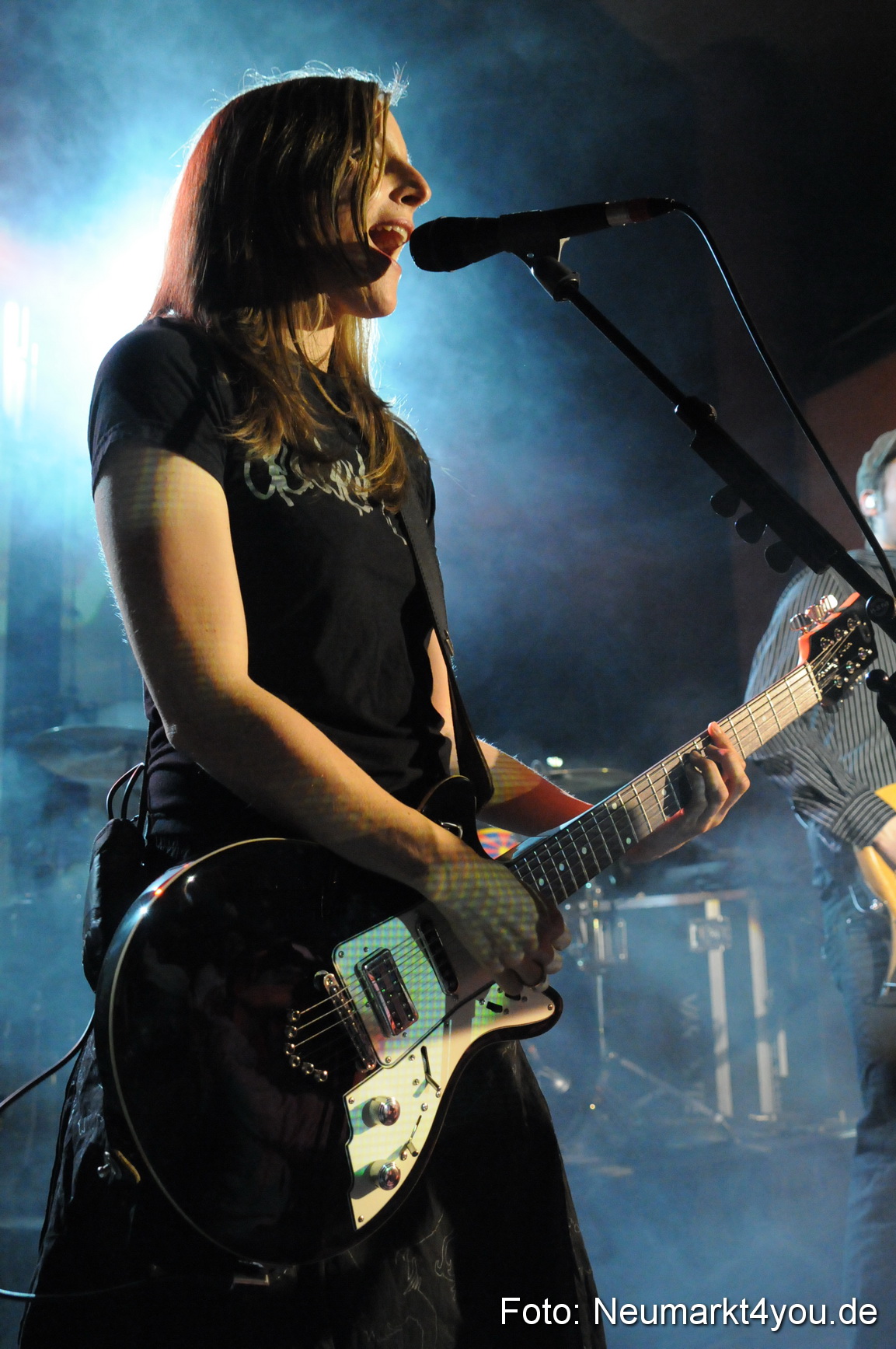 0011 Wir sind Helden 160408