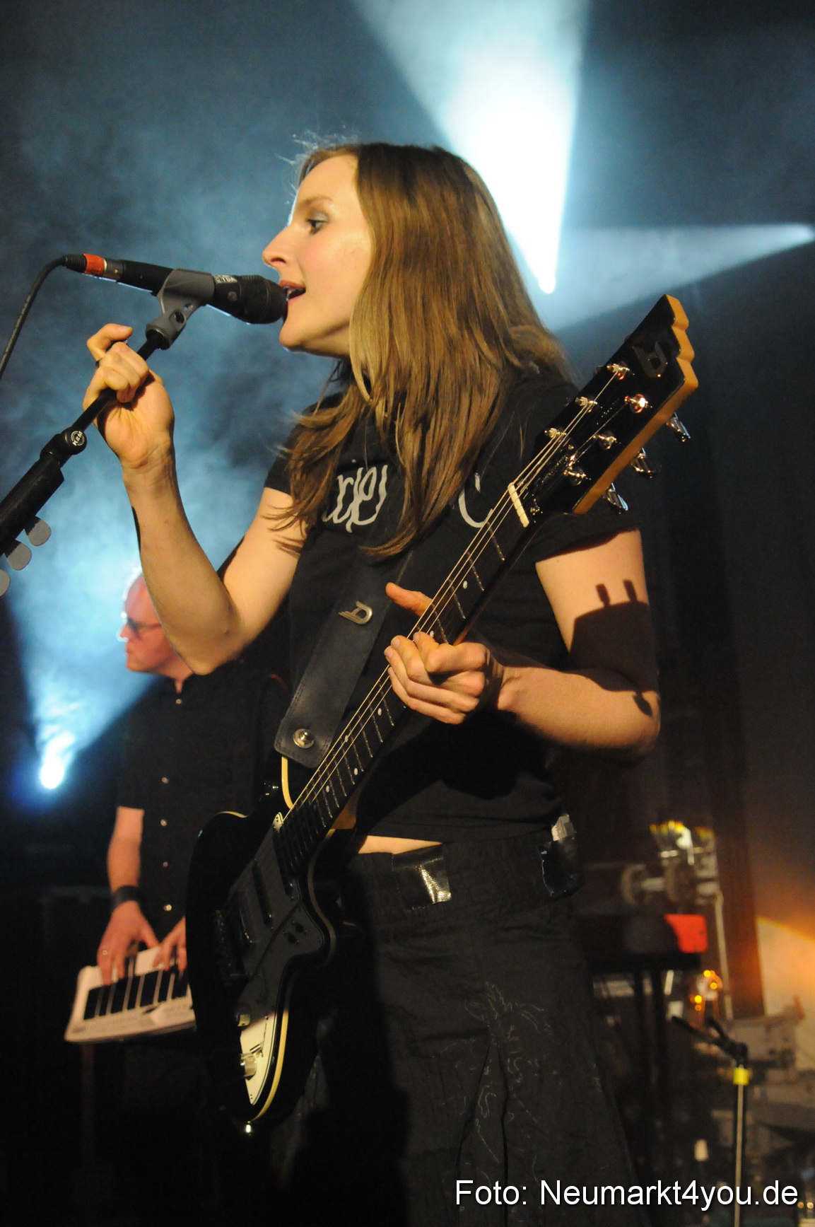 0012 Wir sind Helden 160408