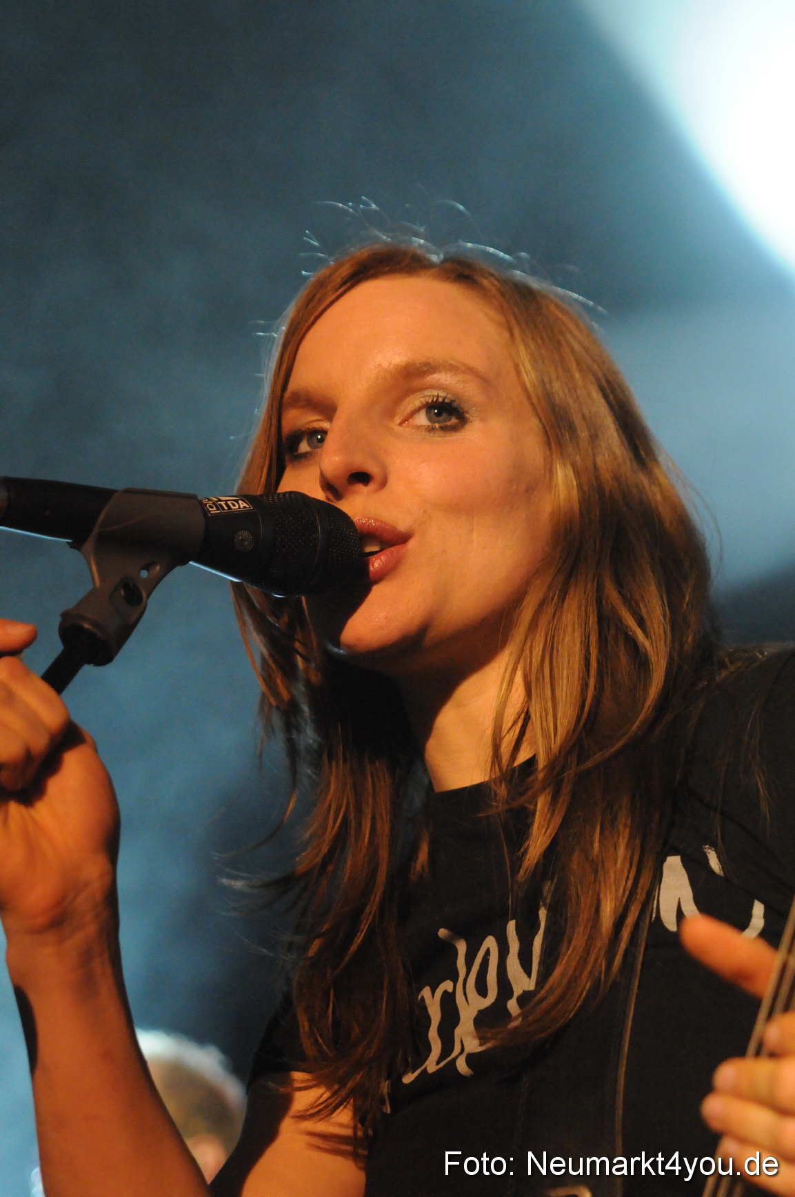 0013 Wir sind Helden 160408