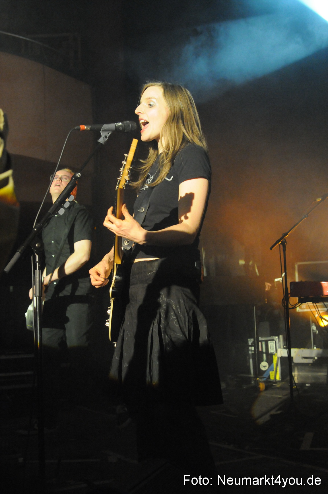 0014 Wir sind Helden 160408