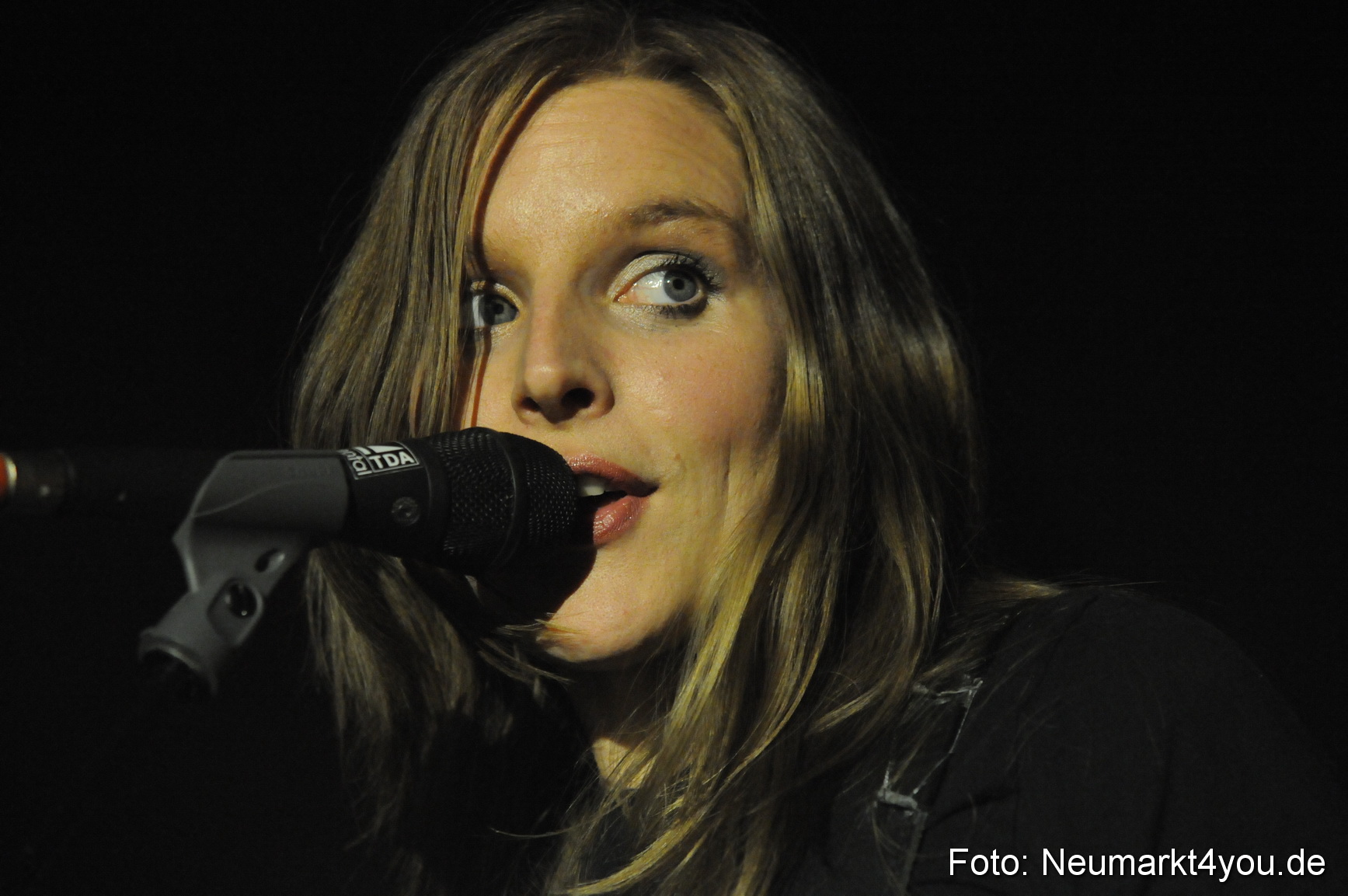 0015 Wir sind Helden 160408