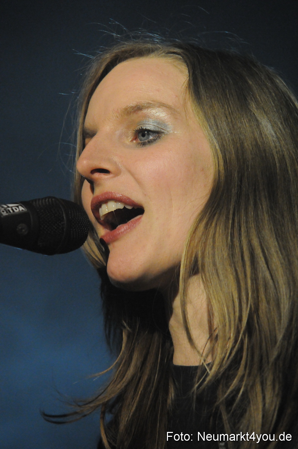 0016 Wir sind Helden 160408