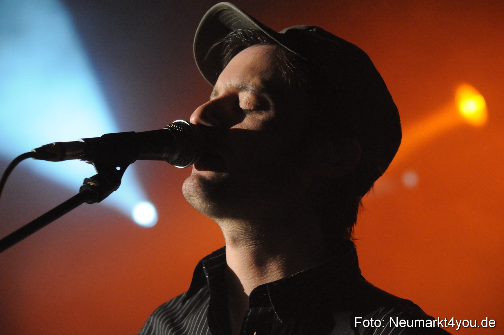 0017 Wir sind Helden 160408