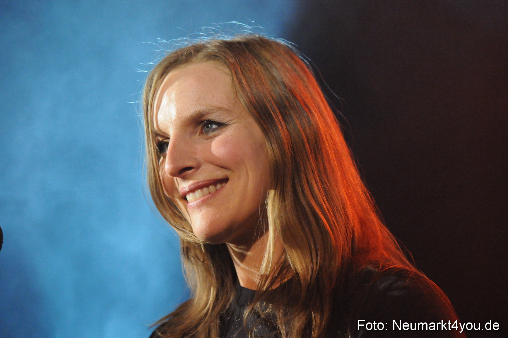 0018 Wir sind Helden 160408