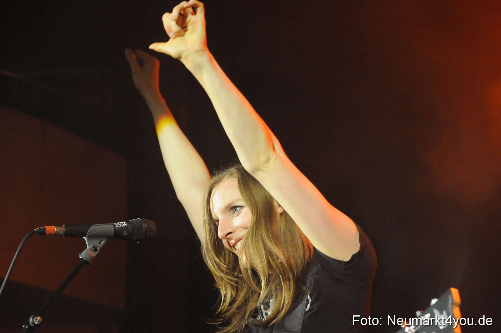 0019 Wir sind Helden 160408