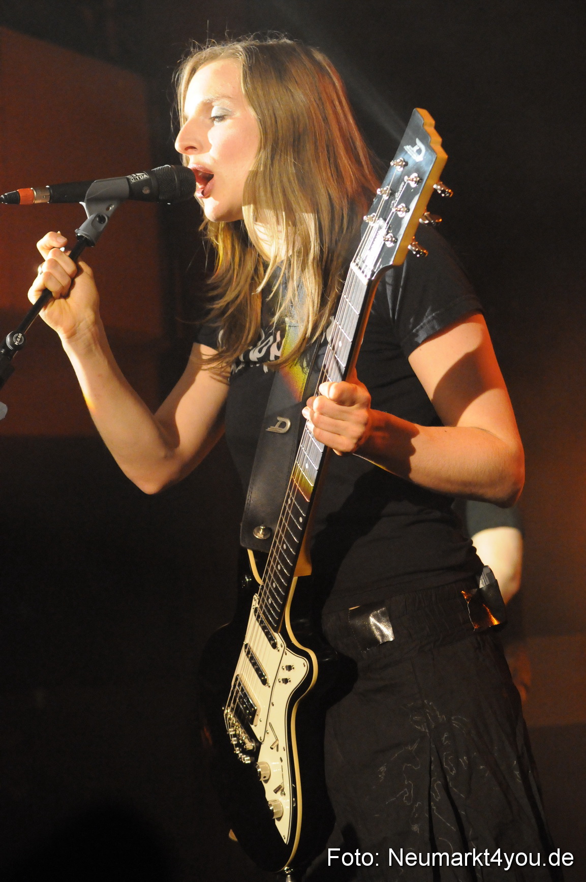 0020 Wir sind Helden 160408