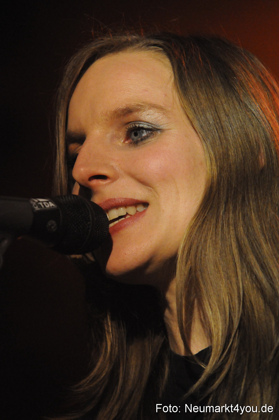 0021 Wir sind Helden 160408