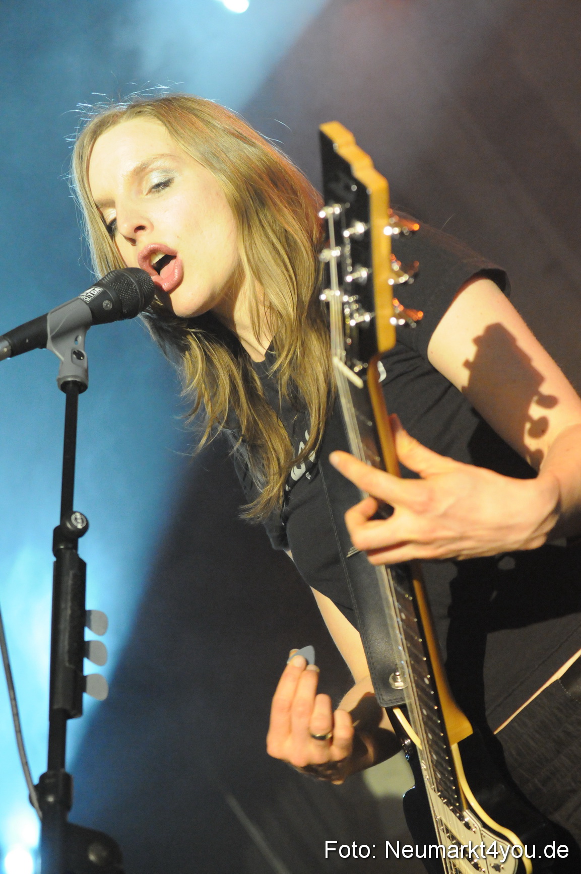 0022 Wir sind Helden 160408