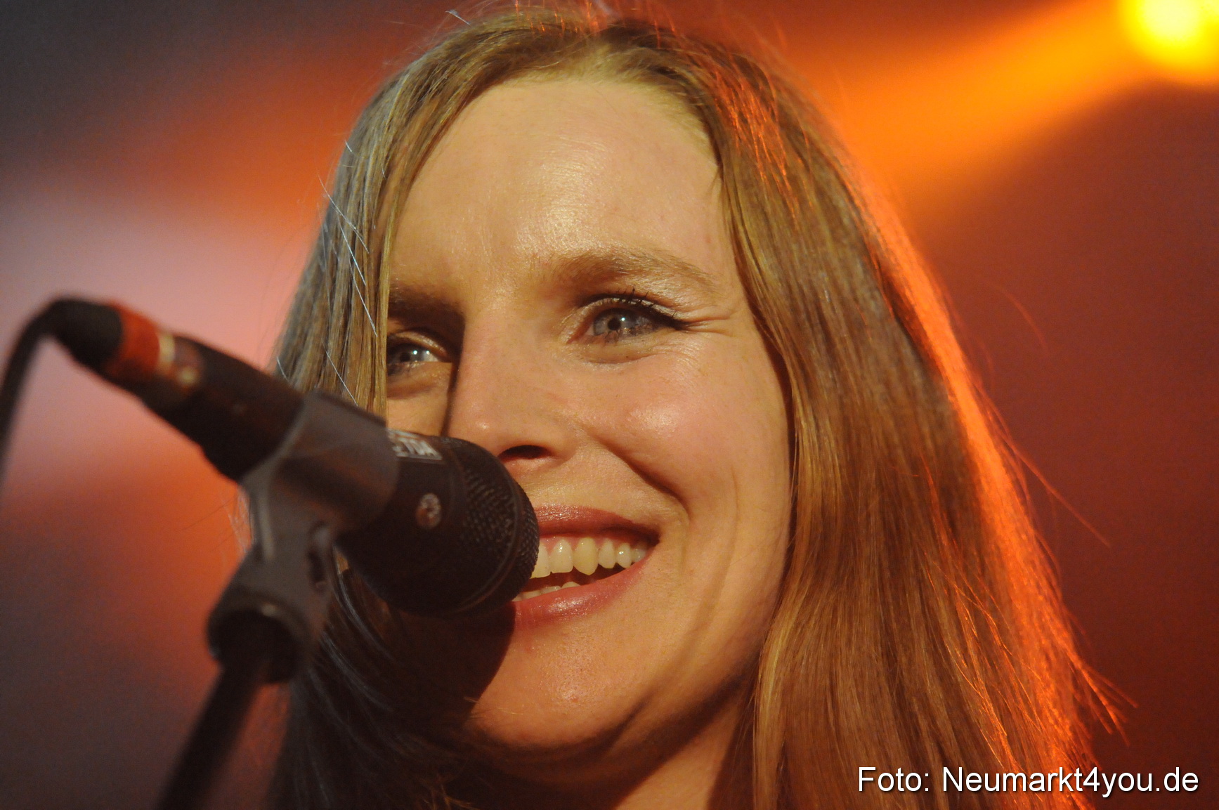 0023 Wir sind Helden 160408