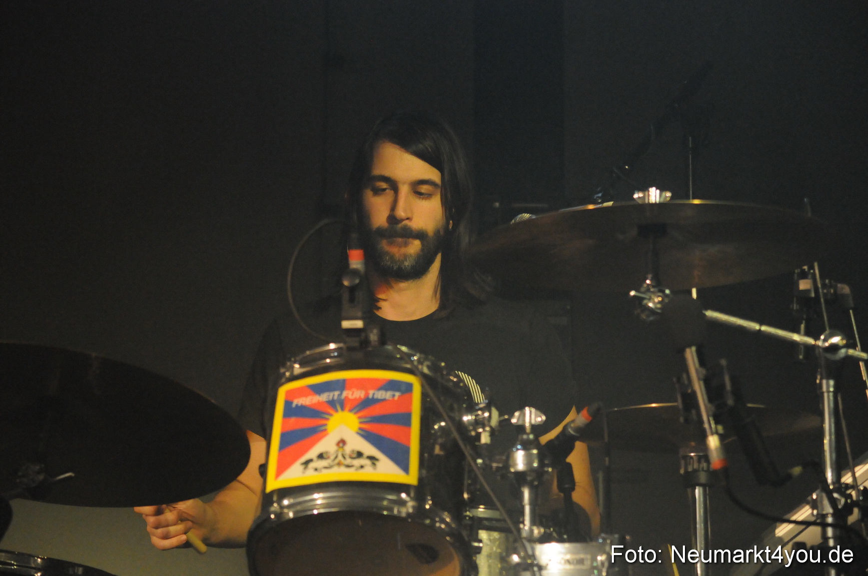 0024 Wir sind Helden 160408