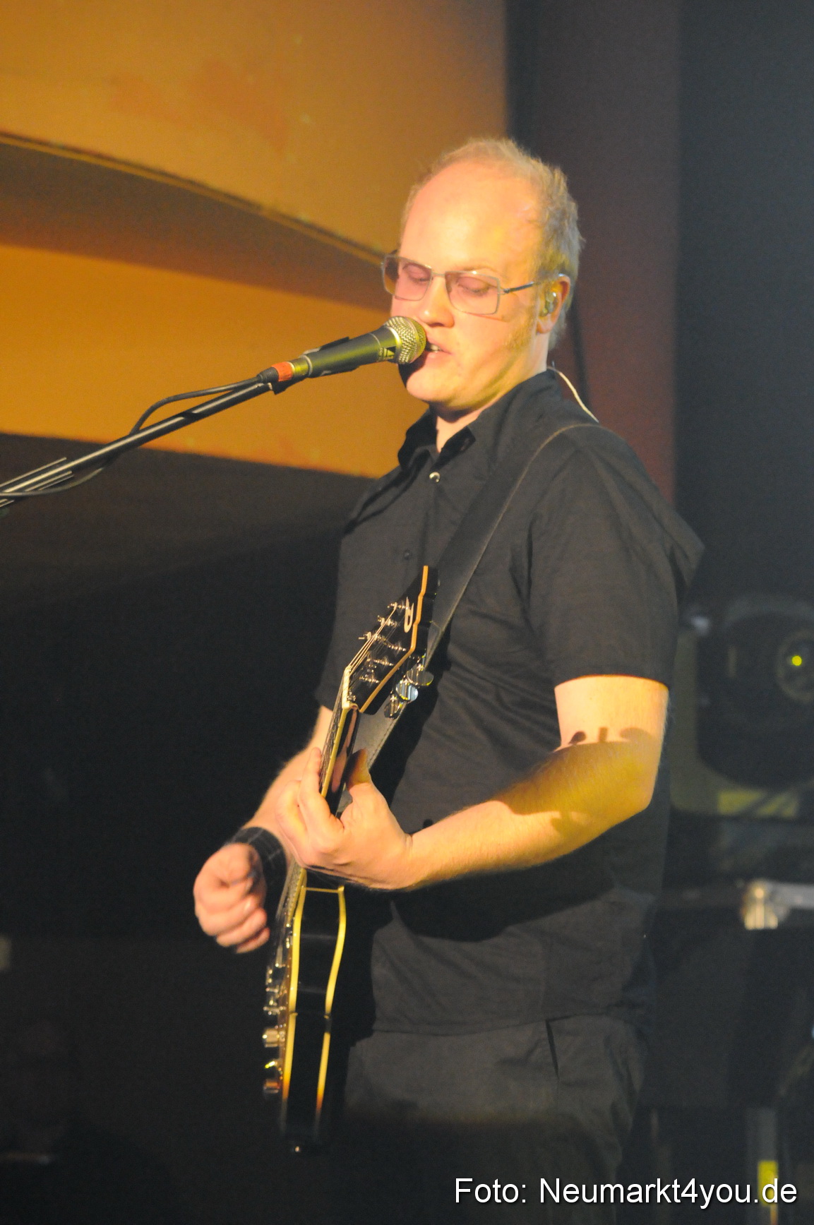 0025 Wir sind Helden 160408