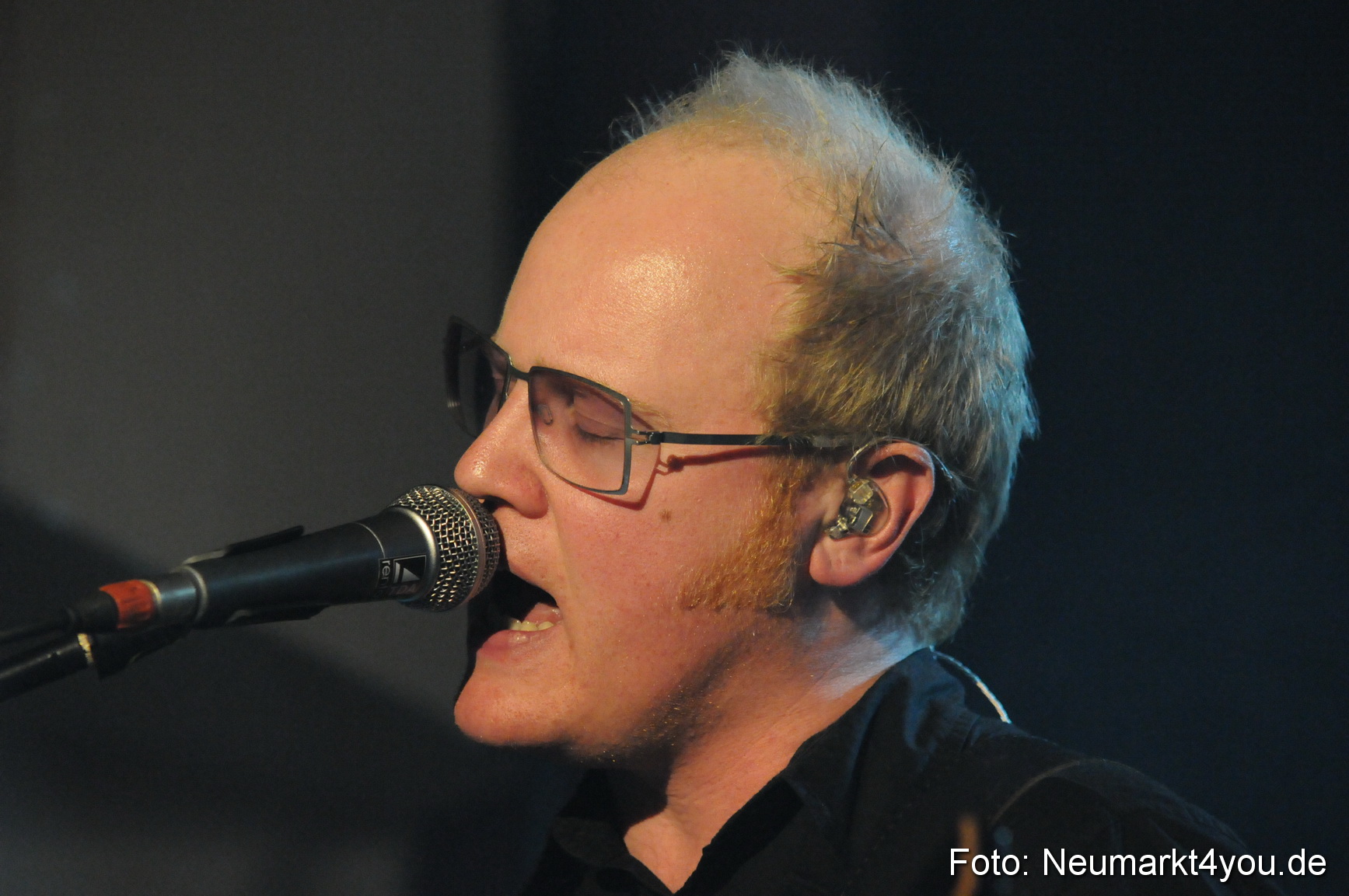 0027 Wir sind Helden 160408