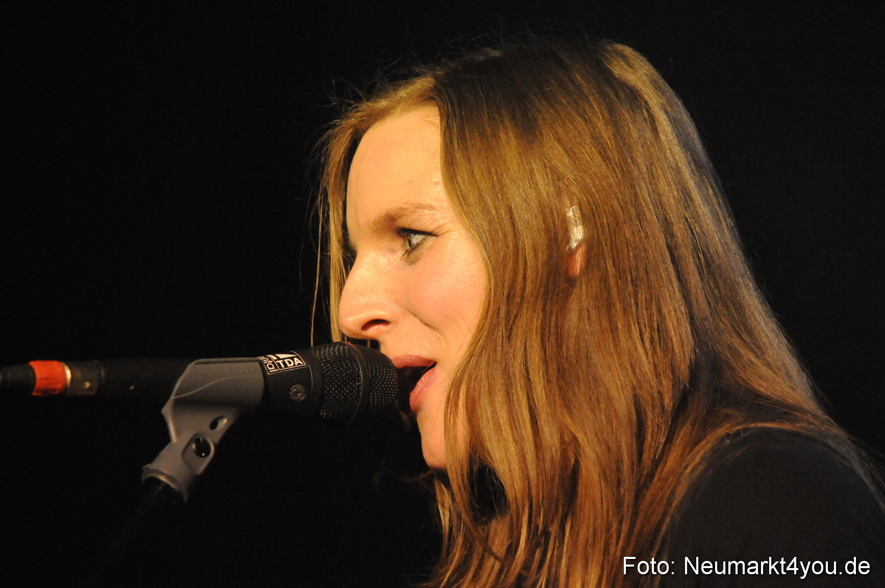 0028 Wir sind Helden 160408