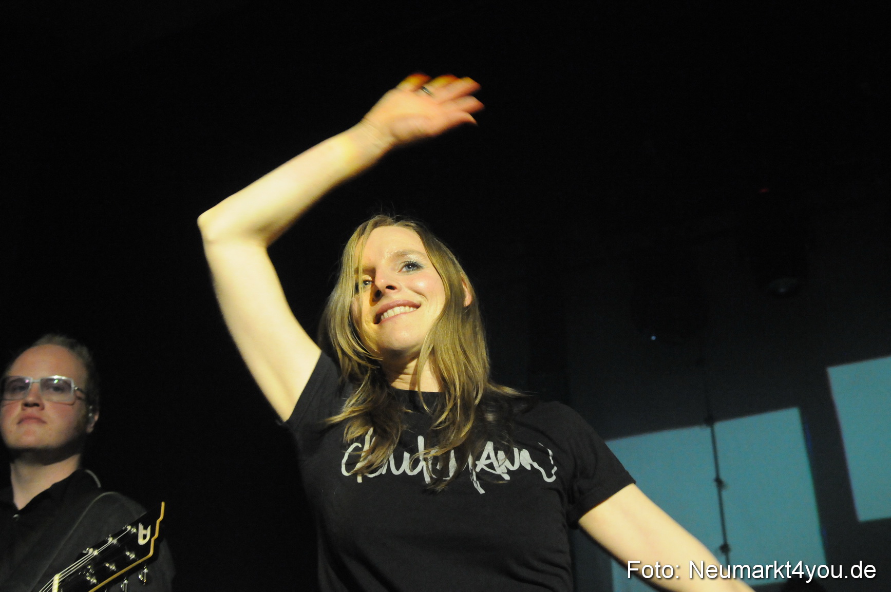 0029 Wir sind Helden 160408