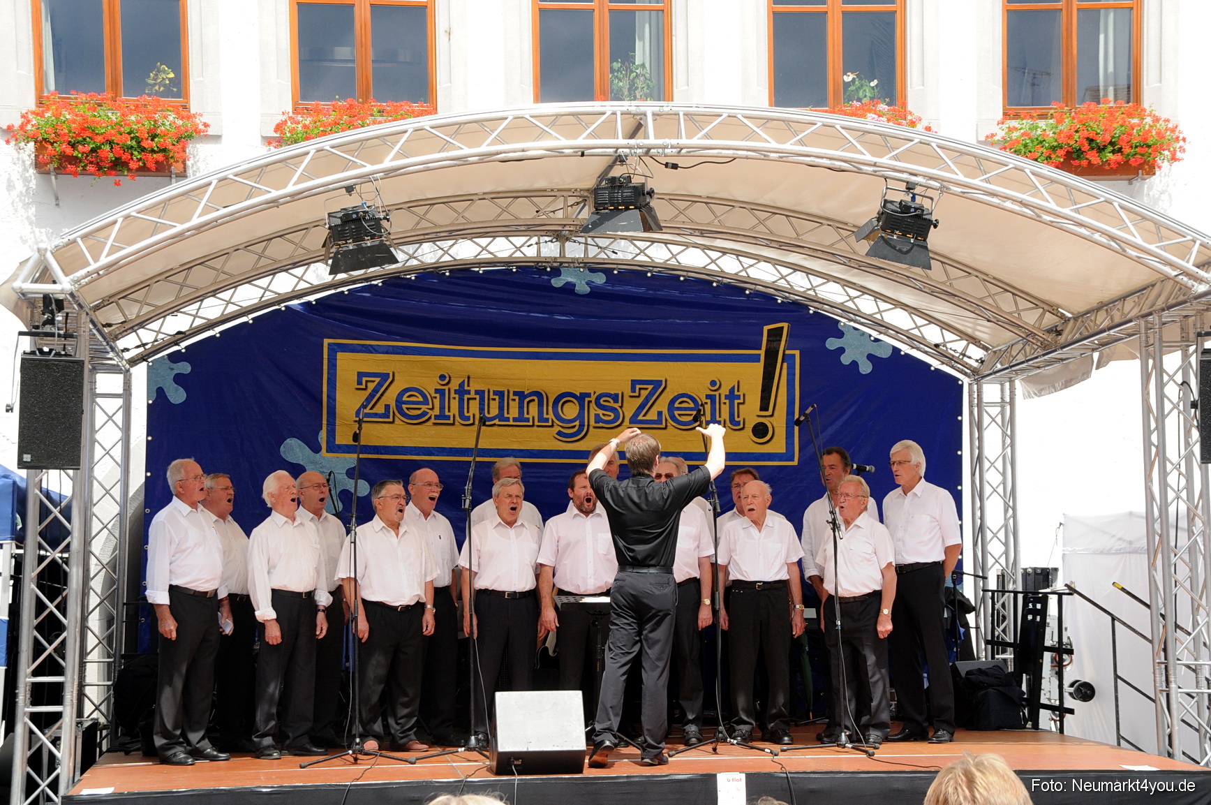 0001 Zeitungs Zeit 190708