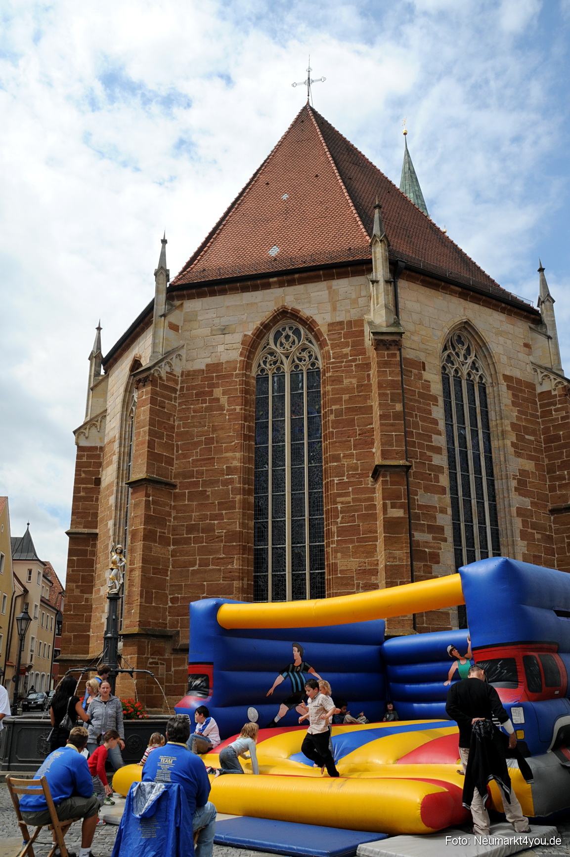 0002 Zeitungs Zeit 190708