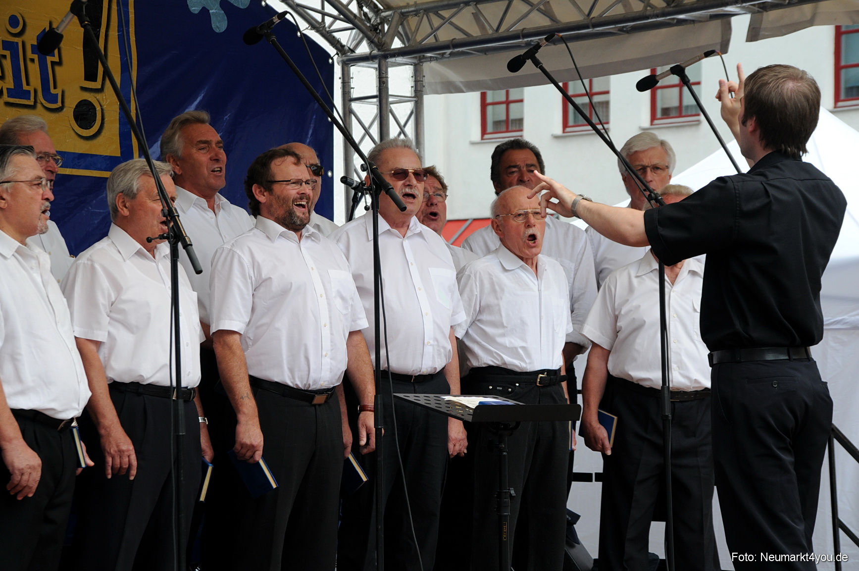 0003 Zeitungs Zeit 190708