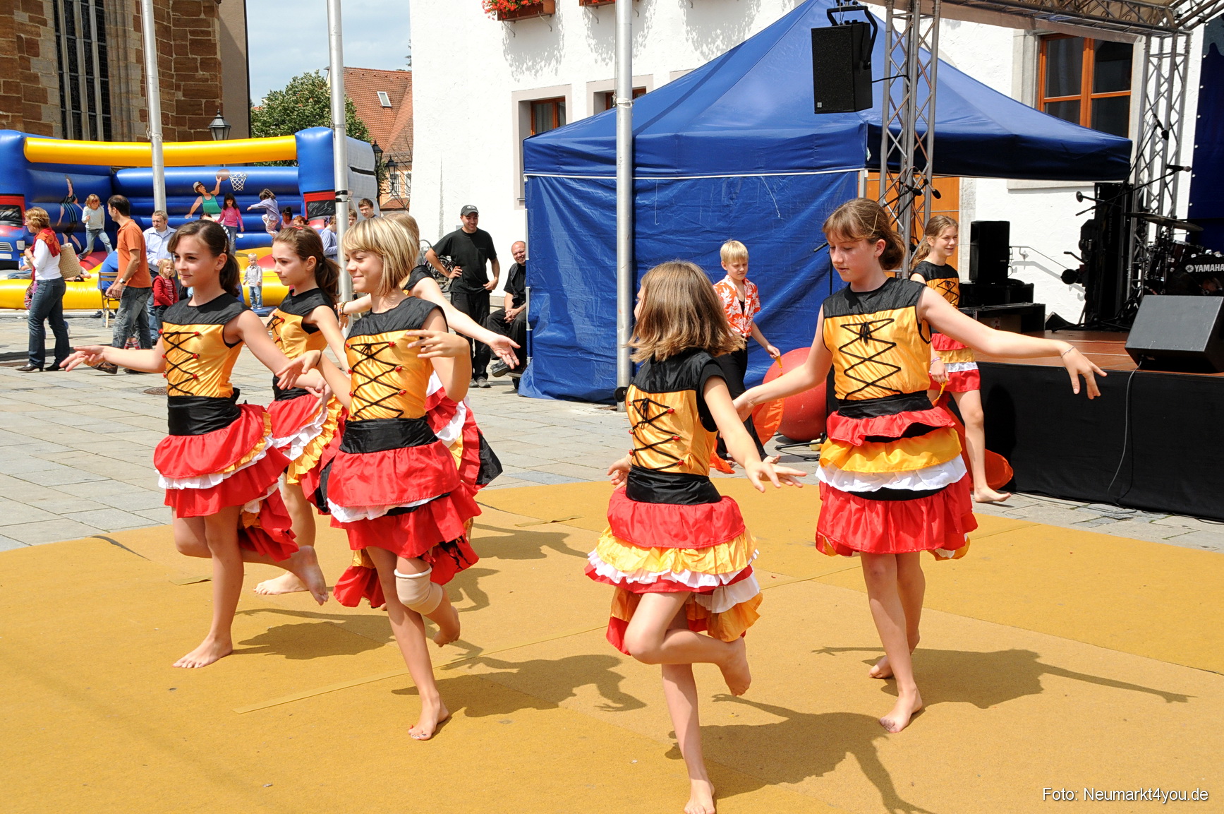 0004 Zeitungs Zeit 190708