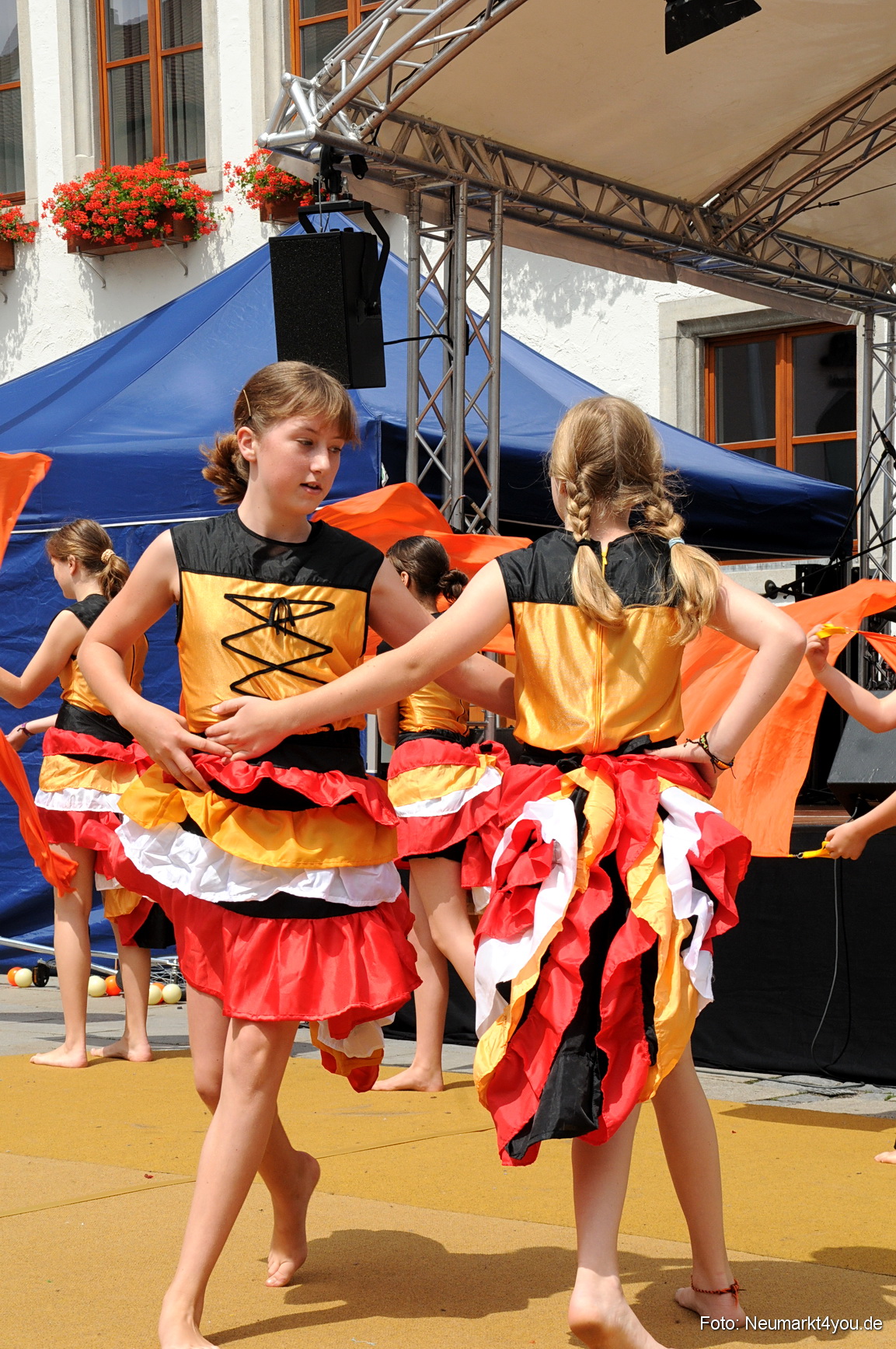 0005 Zeitungs Zeit 190708