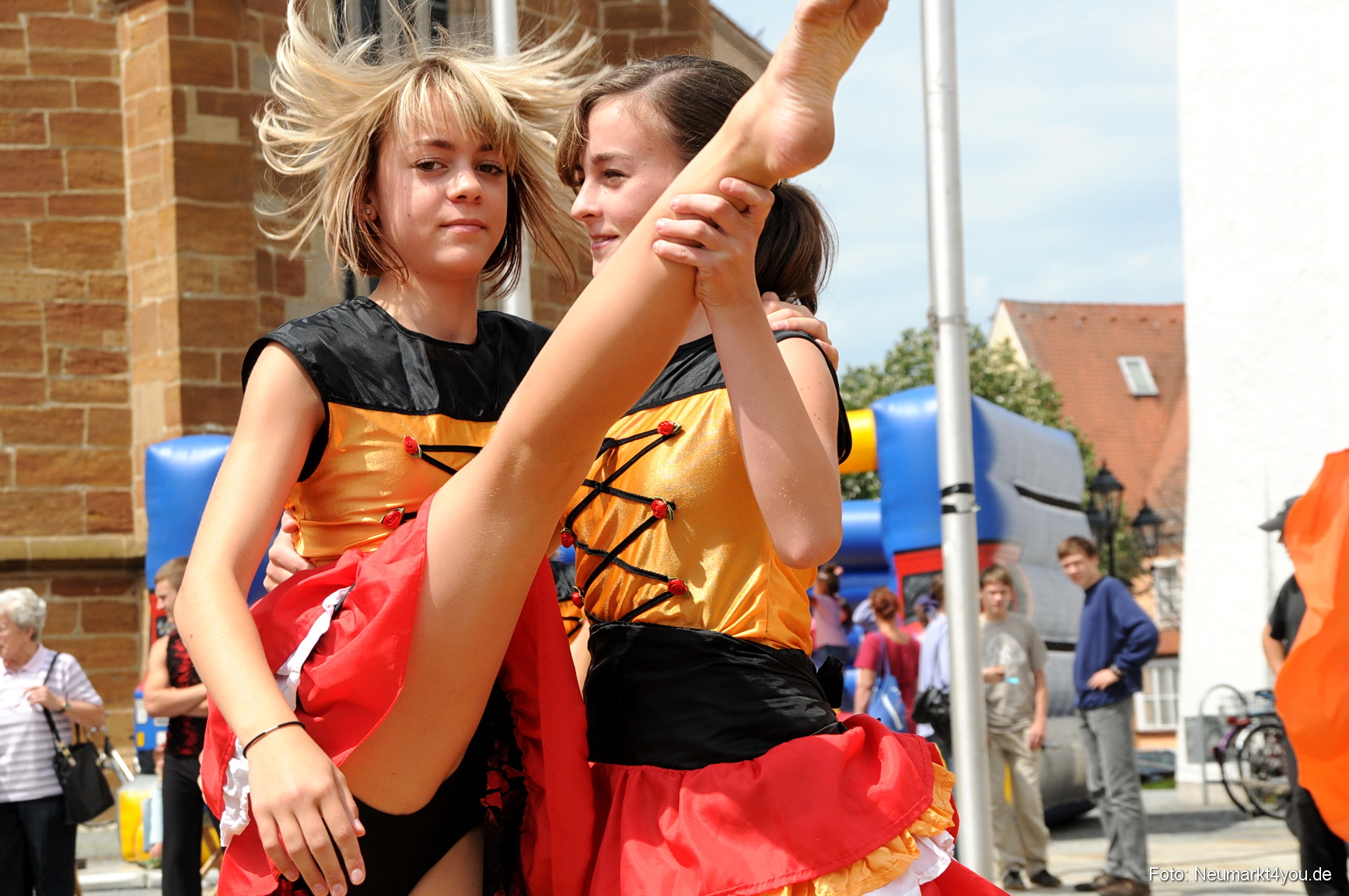 0006 Zeitungs Zeit 190708