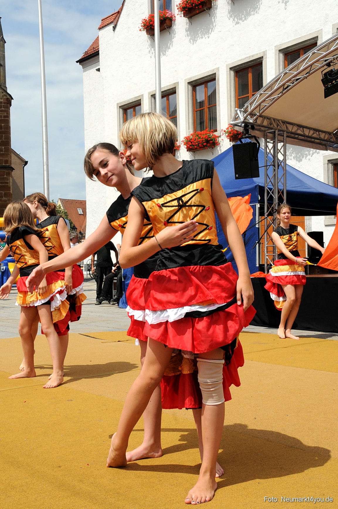 0007 Zeitungs Zeit 190708