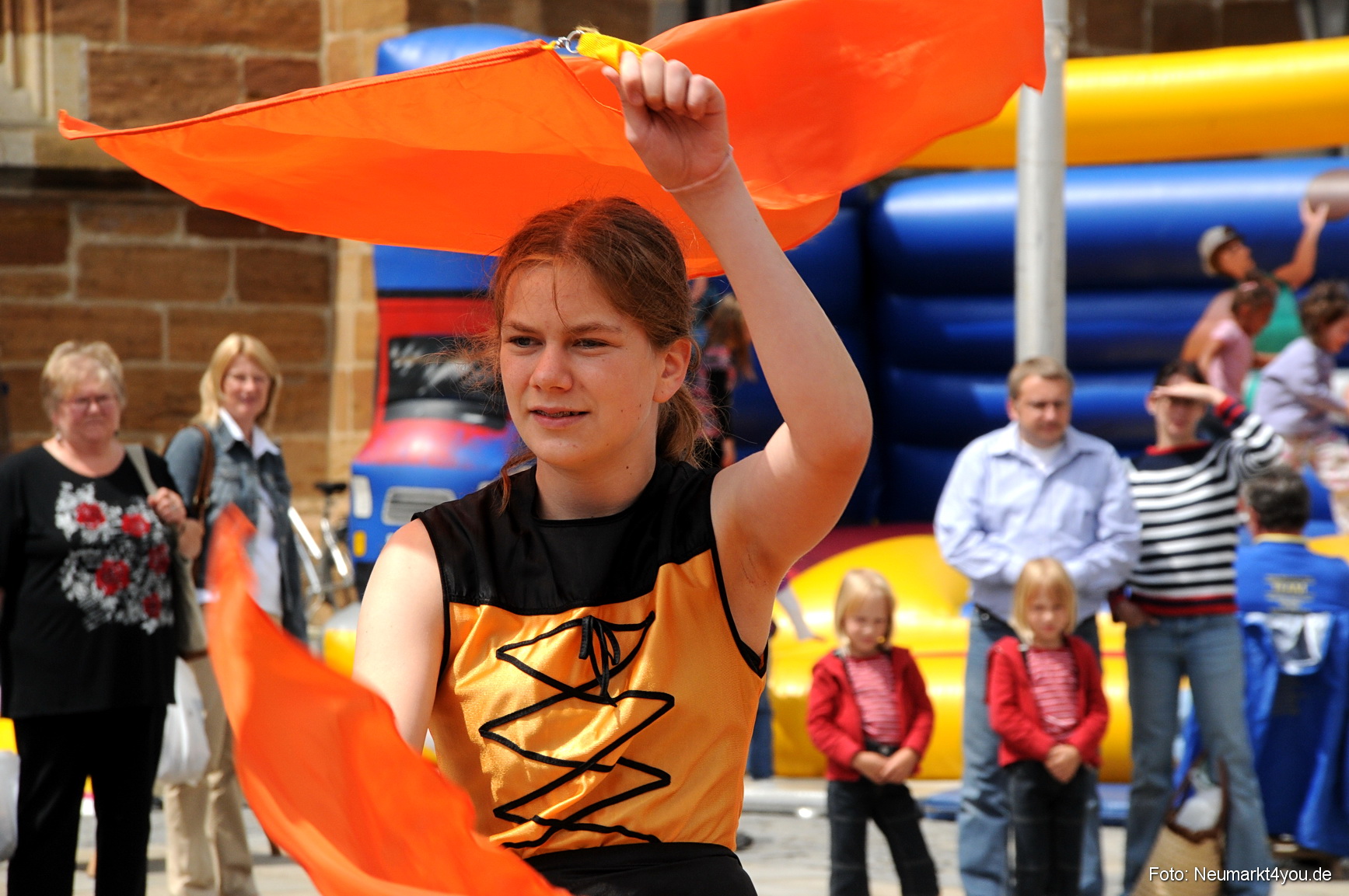 0009 Zeitungs Zeit 190708