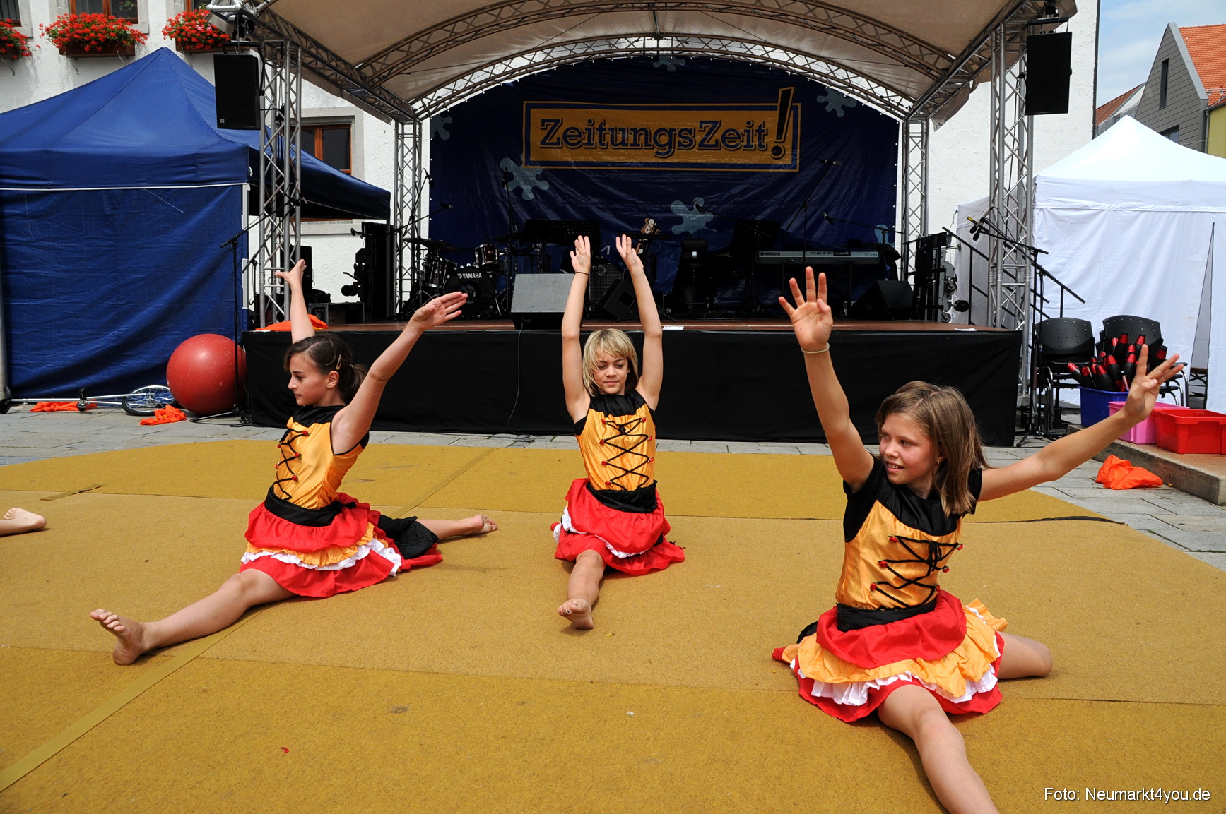 0010 Zeitungs Zeit 190708