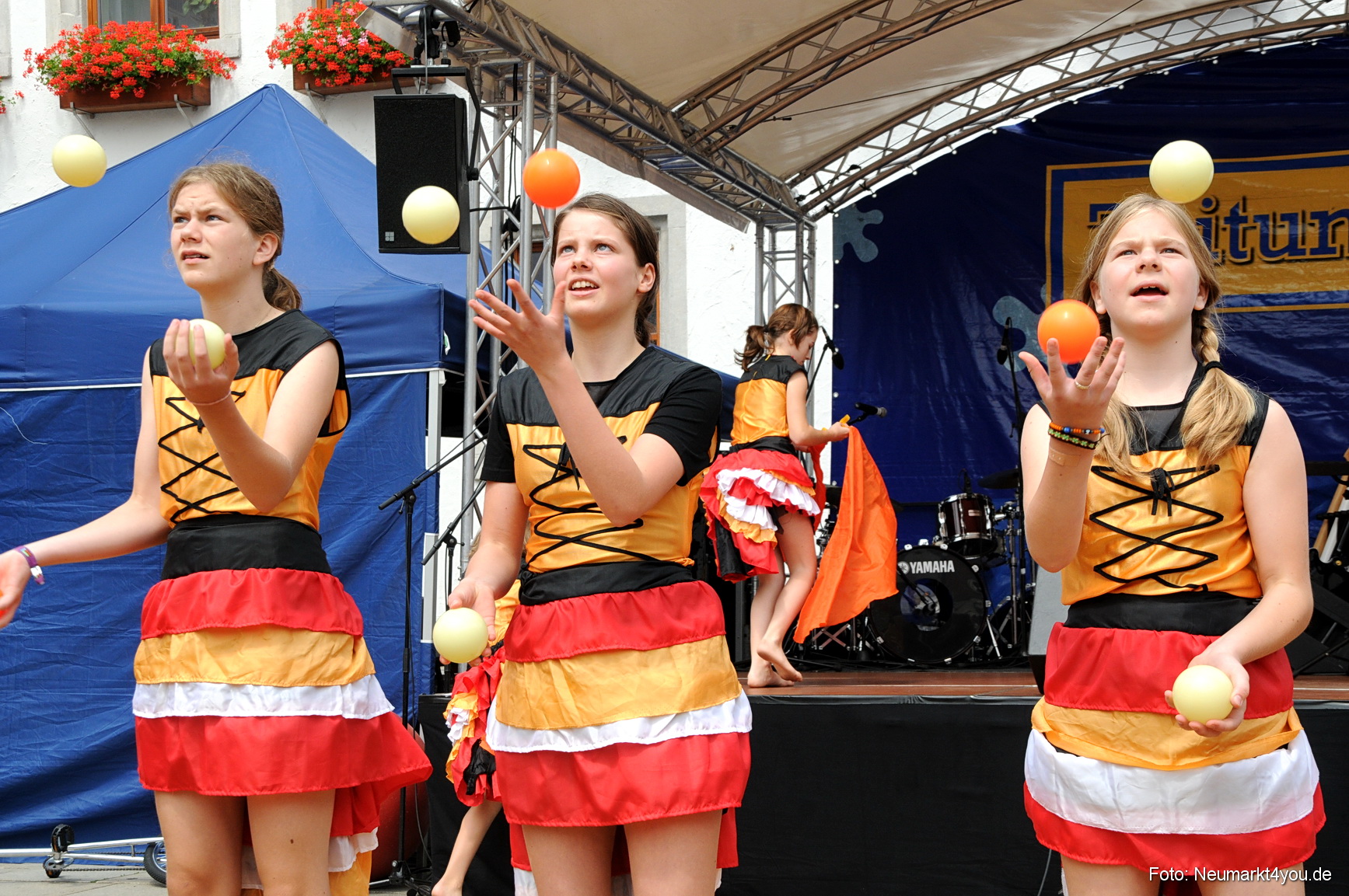 0011 Zeitungs Zeit 190708