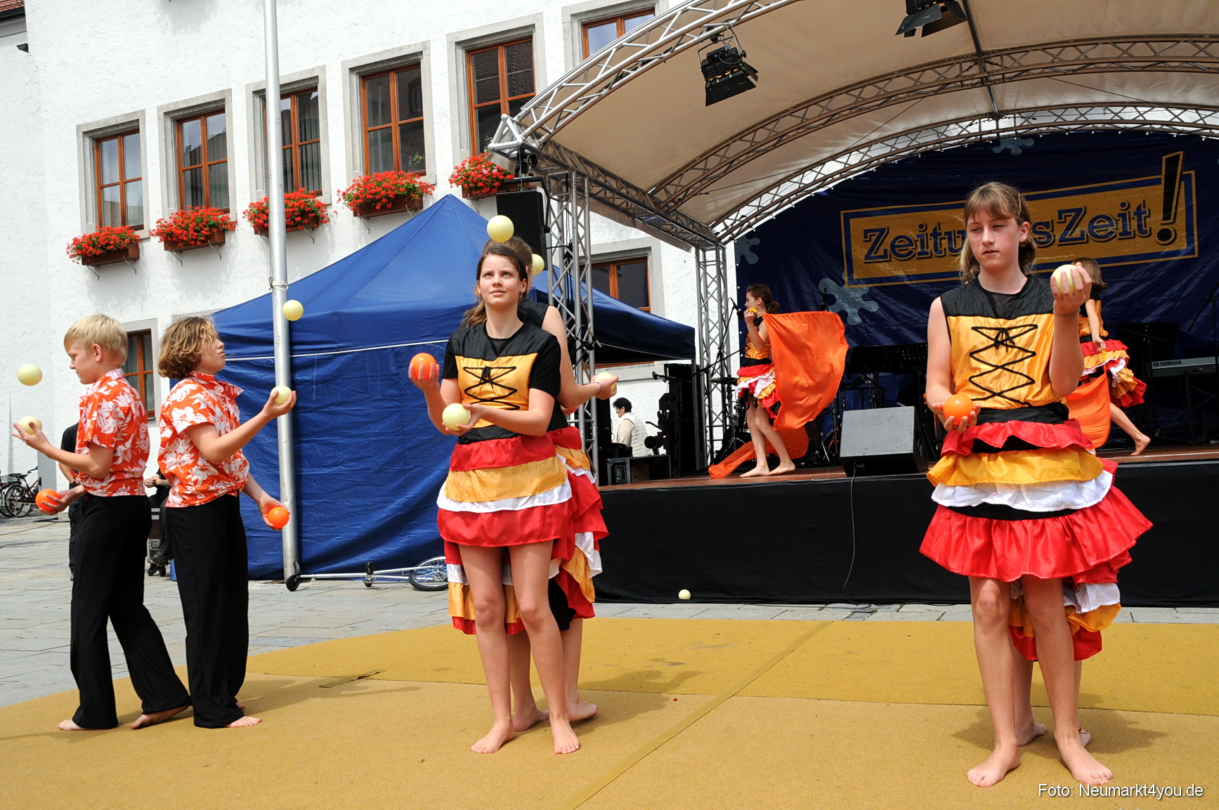 0012 Zeitungs Zeit 190708